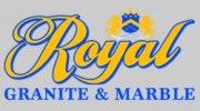Royal Granite & Marble Countertops