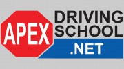 Apex Driving School