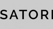 Satori