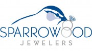 Sparrowood Jewelers