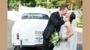 Knot Just Wedding Events