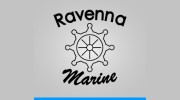 Ravenna Marine