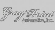 Gray Point Automotive