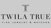 Twila True Fine Jewelry