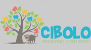 Cibolo Pediatric Dentistry