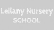 Leilany Nursery School
