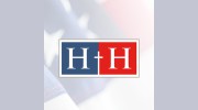 Haiman Hogue