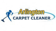 Carpet Cleaner Arlington TX