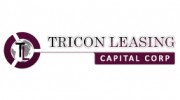 Tricon Leasing Capital