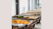 A Chef's Creation Catering