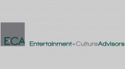 Entertainment + Culture Advsrs