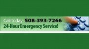 Northboro Septic Service
