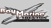 Bay Marine Service