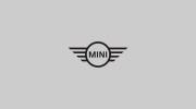 MINI Of Portland