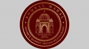 Bombay Mahal