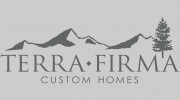 Terra Firma Custom Homes