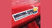 Midway Ford