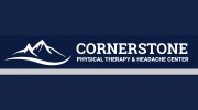 Cornerstone Physical Therapy