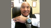 Leland Brown Sr-State Farm Insurance Agent