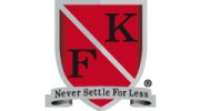 Frankl & Kominsky Injury Lawyers