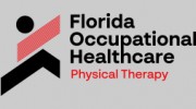 Florida Occupational Healthcare