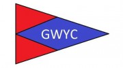 Greater Wildwood Yacht Club