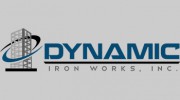 Dynamic Iron Works