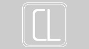 Coastal Limousine-Charleston