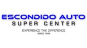 Escondido Auto Super Center