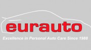 Eurauto