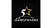 Five Star Limo