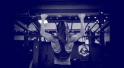 Force Fitness & Performance