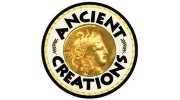 Ancient Creations