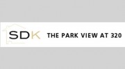 The Park View At 320