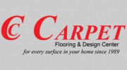 C & C Carpet