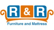 R & R Furniture & Mattress