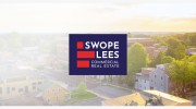 Swope Lees Commercial Real Estate