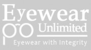 Eyewear Unlimited