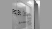 Strobel Dentistry