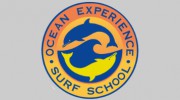 Ocean Experience Surf School