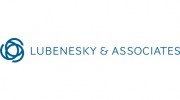 Lubenesky & Associates