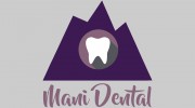 Manidental Group