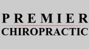 Premier Chiropractic