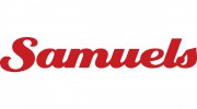 Samuels Advertising