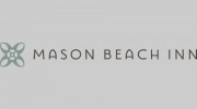 Mason Beach Inn