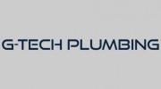G-Tech Plumbing & HVAC