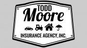 Todd Moore Insurance Agency