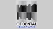 Citidental Tremont