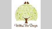 Willow Tree Design