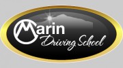 Marin Driving School